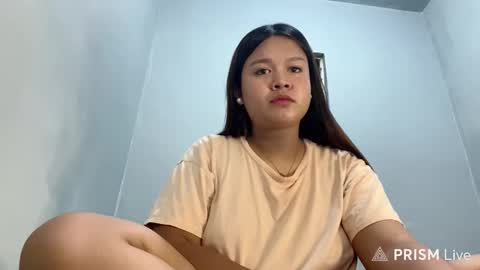 Snapshot of miss_georgina69 chatting on 12.17.25 Georgina online show from 12.17.25