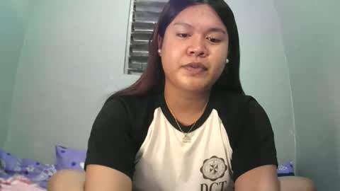 Georgina online show from 01.12.26