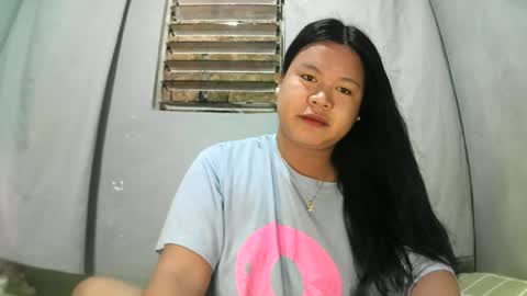Georgina online show from 07.05.26