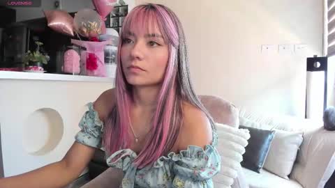 insta    online show from 02.27.26