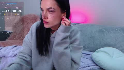 Keira online show from 05.18.26