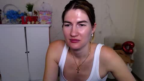 Hellen online show from 11.29.25