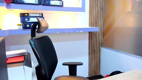 miss_horney online show from 03.03.26