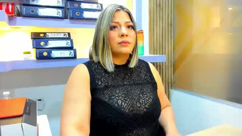 miss_horney online show from 03.05.26