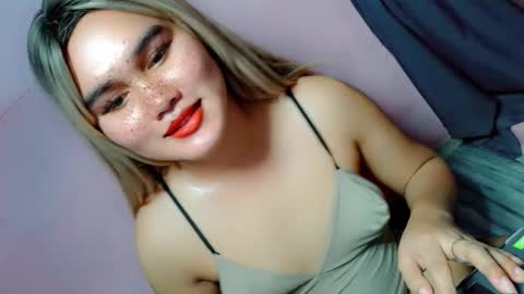 miss_horny139736 online show from 02.25.26