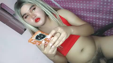 miss_horny139736 online show from 03.06.26