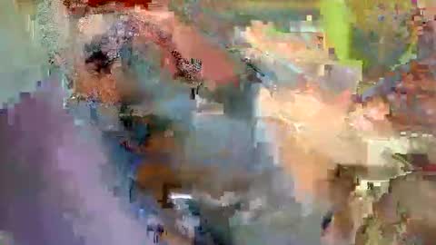 miss_horny139736 online show from 03.25.26