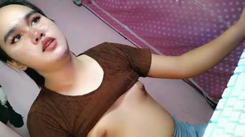 miss_horny139736 online show from 04.03.26