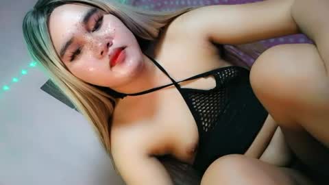 miss_horny139736 online show from 04.04.26