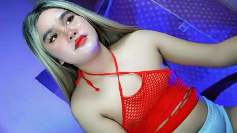 miss_horny139736 online show from 05.06.26