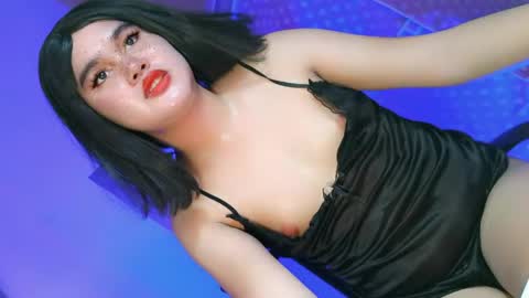 miss_horny139736 online show from 05.07.26
