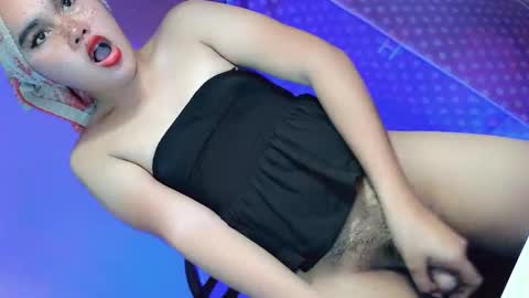 miss_horny139736 online show from 05.11.26