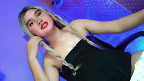 miss_horny139736 online show from 05.12.26