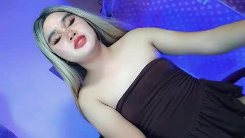 miss_horny139736 online show from 05.19.26