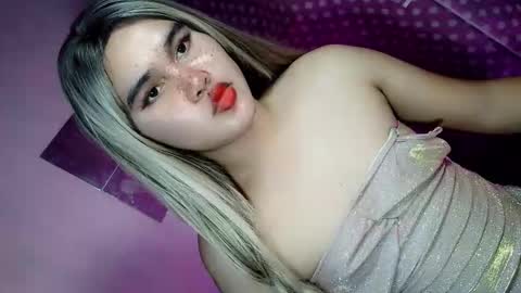 miss_horny139736 online show from 05.29.26