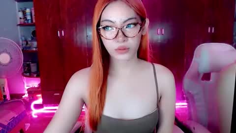 miss_hornydoll online show from 11.06.25