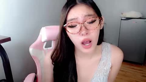 miss_hornydoll online show from 03.08.26