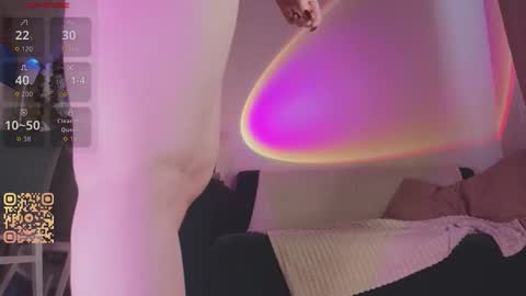 Snapshot of miss_ida chatting on 02.19.26 miss_ida online show from 02.19.26