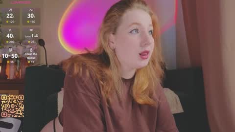 miss_ida online show from 04.02.26