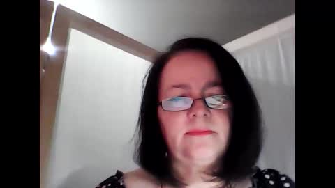 Miss irinax online show from 11.05.25