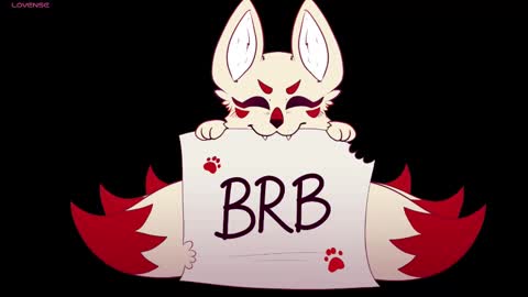 Isabella online show from 02.28.25