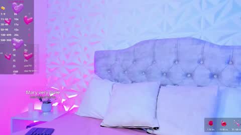 Ivy online show from 02.08.26