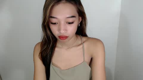 miss_j222 online show from 06.22.26