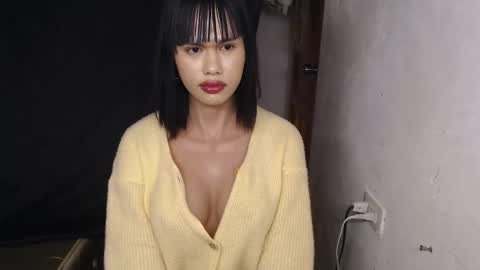 Snapshot of miss_jackelyn chatting on 01.10.26 Lyn online show from 01.10.26