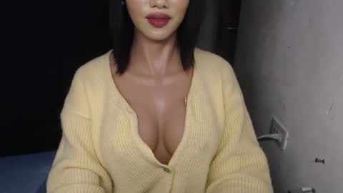 Snapshot of miss_jackelyn chatting on 01.15.26 Lyn online show from 01.15.26