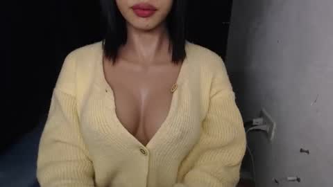 Lyn online show from 01.19.26