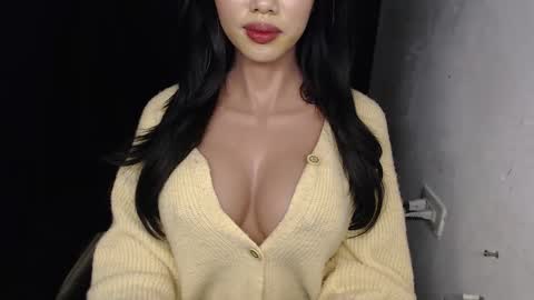 Lyn online show from 02.01.26