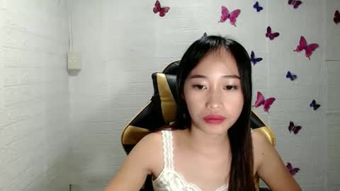 miss_jackilynxxx online show from 04.21.26