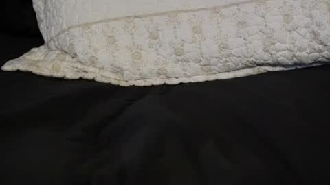 Snapshot of miss_jae chatting on 03.25.26 jae online show from 03.25.26