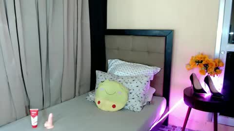 twinny pie online show from 12.05.24