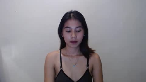 Hey is me aubses online show from 12.05.25