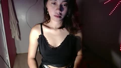 Hey is me aubses online show from 01.16.26