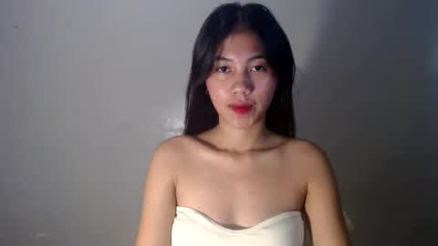 Hey is me aubses online show from 07.12.26