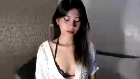 Hey is me aubses online show from 07.31.26