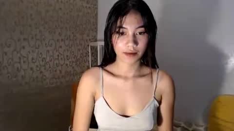 Hey is me aubses online show from 08.04.26
