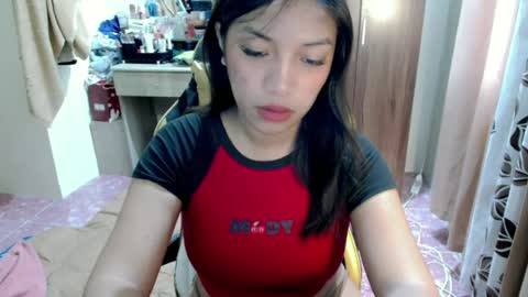 miss_janexxx online show from 07.07.26