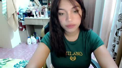 miss_janexxx online show from 07.26.26