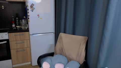 Jess online show from 12.03.25