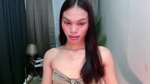 Jhes online show from 02.01.26