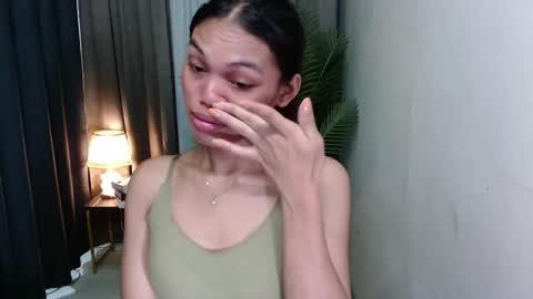 Jhes online show from 03.22.26