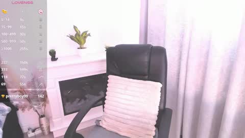 miss_jollie online show from 01.27.25