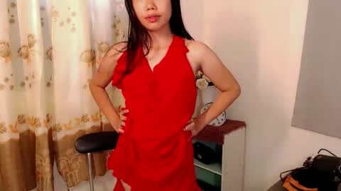 miss_jz online show from 09.13.25