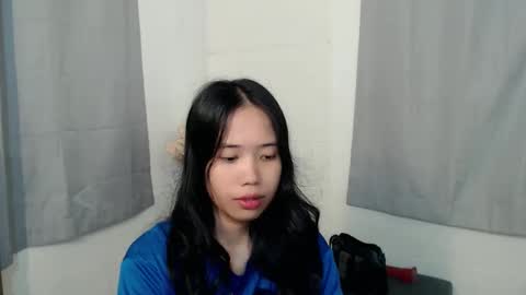 miss_jz online show from 09.17.25