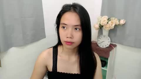 miss_jz online show from 10.01.25