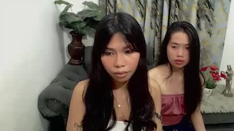 miss_jz online show from 10.12.25