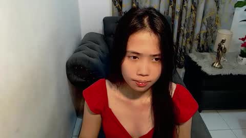 miss_jz online show from 10.19.25